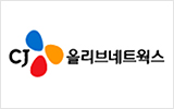 partner-08