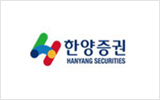 partner-182
