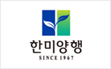 partner-188