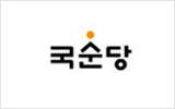 partner-35