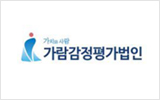 partner-43