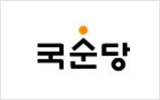 partner-47