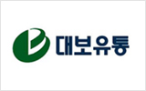 partner-66