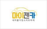 partner-80