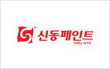 partner-91